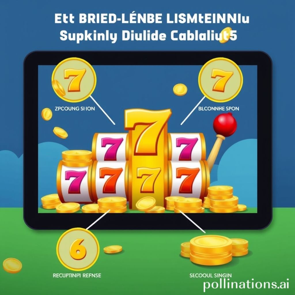 Keuntungan Bermain Di Situs Slot Online J200M